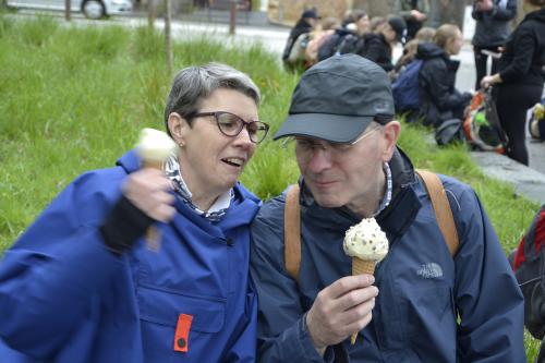 wandeling-kwb-33