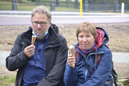 wandeling-kwb-36