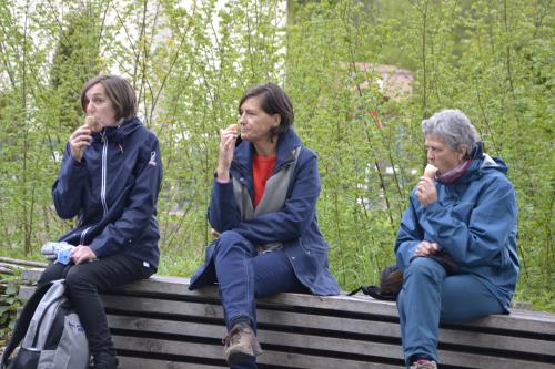 wandeling-kwb-38