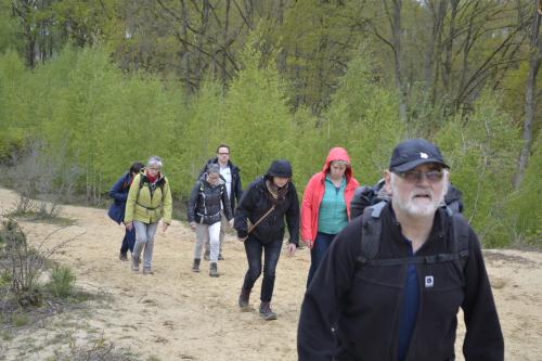 wandeling-kwb-6