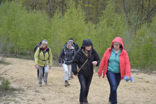 wandeling-kwb-7