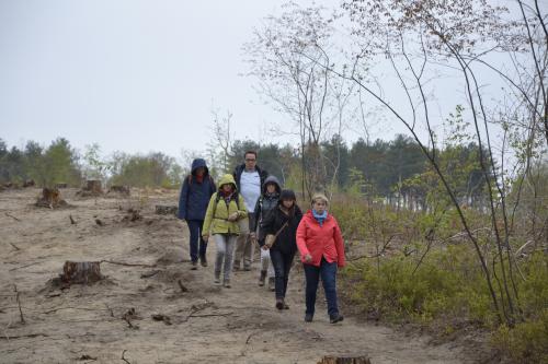 wandeling-kwb-8