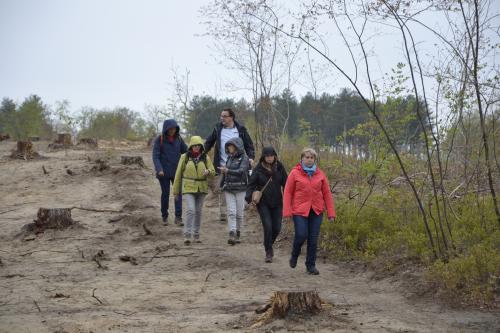 wandeling-kwb-9