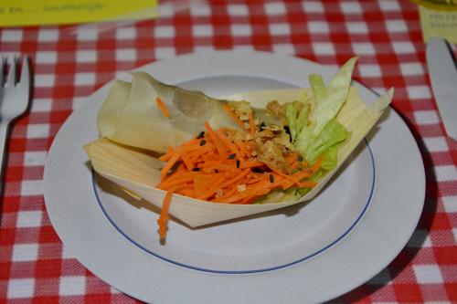 DSC0008