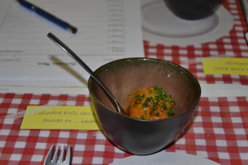 DSC0018