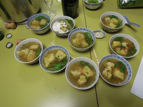 KWB-de-beste-kookploeg-005