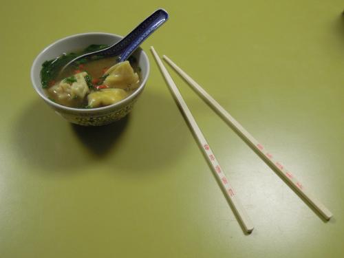 KWB-de-beste-kookploeg-006