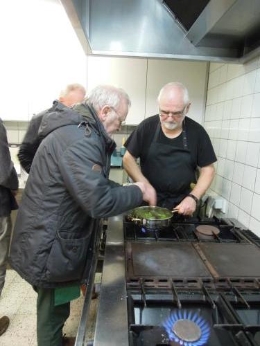 KWB-de-beste-kookploeg-009
