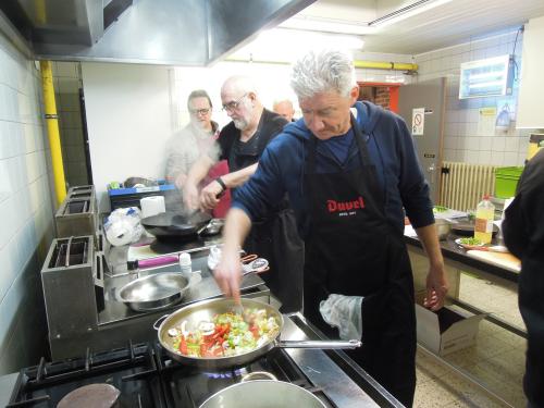 KWB-de-beste-kookploeg-011