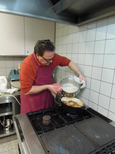 KWB-de-beste-kookploeg-022