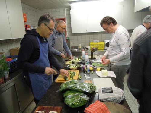 KWB-de-beste-kookploeg-023