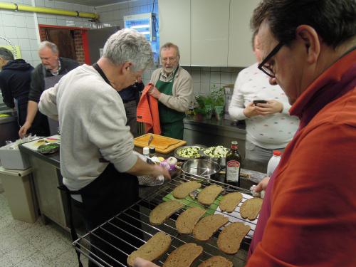 KWB-de-beste-kookploeg-025