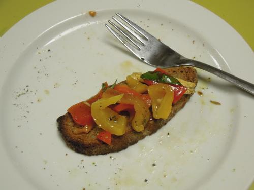 KWB-de-beste-kookploeg-027