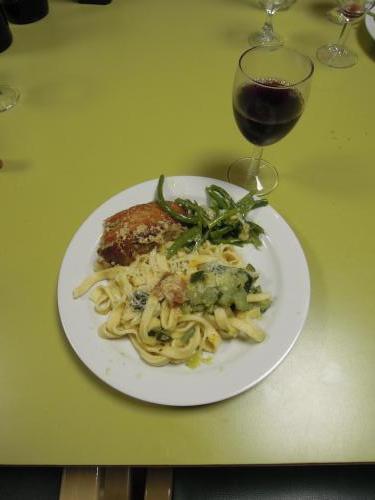 KWB-de-beste-kookploeg-031