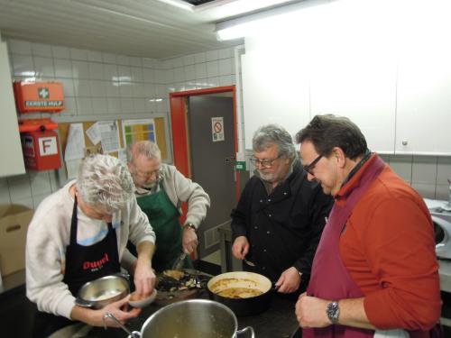 KWB-de-beste-kookploeg-032