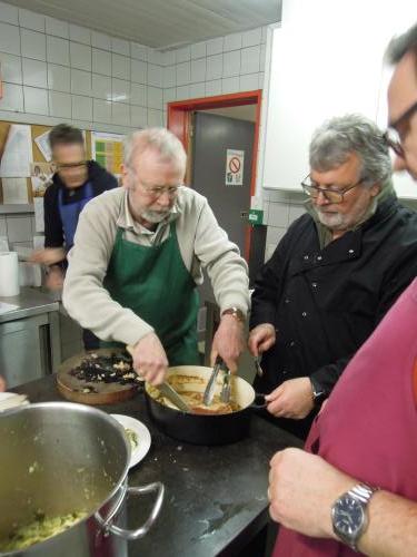 KWB-de-beste-kookploeg-033
