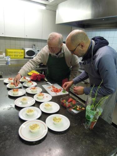 KWB-de-beste-kookploeg-034