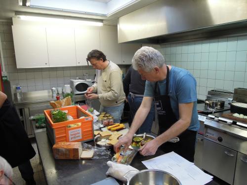 KWB-de-beste-kookploeg-035