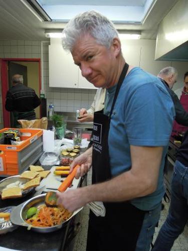 KWB-de-beste-kookploeg-037