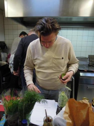 KWB-de-beste-kookploeg-041