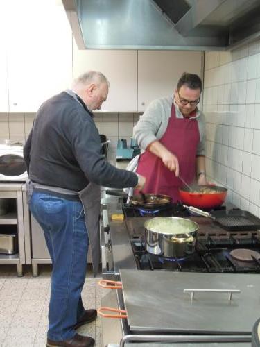 KWB-de-beste-kookploeg-042
