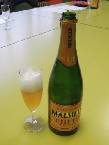 KWB-de-beste-kookploeg-043