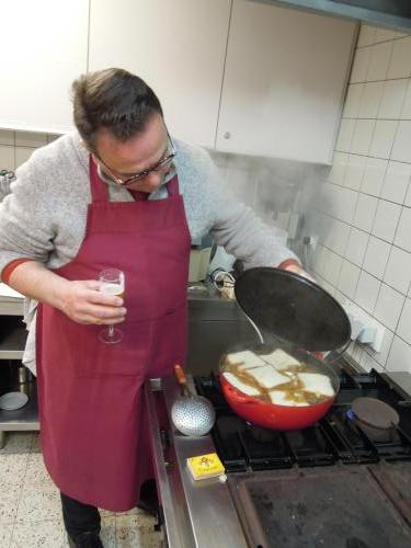 KWB-de-beste-kookploeg-046