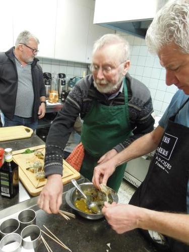 KWB-de-beste-kookploeg-049