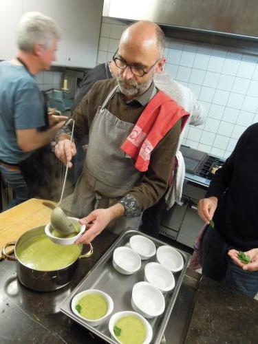 KWB-de-beste-kookploeg-053