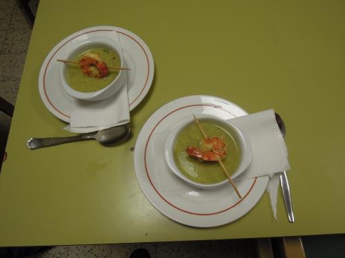 KWB-de-beste-kookploeg-055