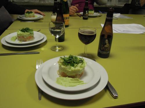 KWB-de-beste-kookploeg-065