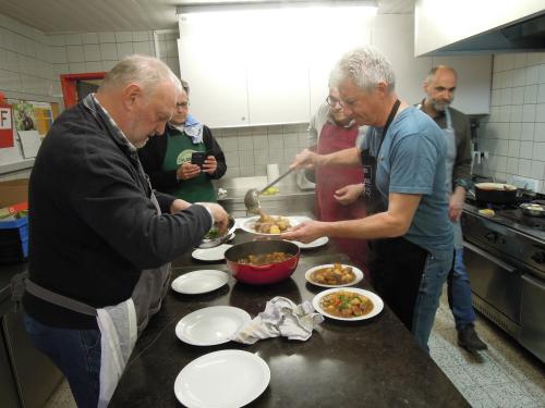 KWB-de-beste-kookploeg-066