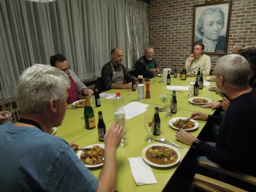 KWB-de-beste-kookploeg-067