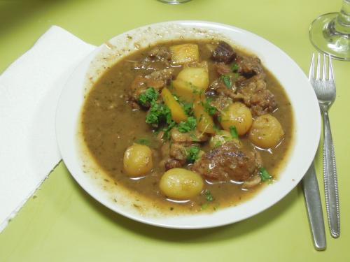KWB-de-beste-kookploeg-068