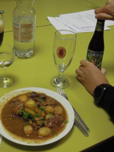 KWB-de-beste-kookploeg-069