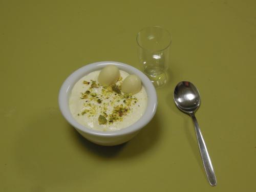 KWB-de-beste-kookploeg-072