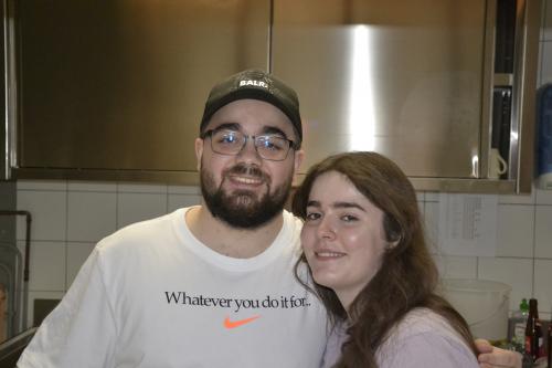 DSC0010