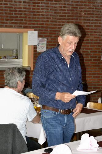DSC0040