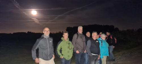 IMG-20221008-WA0018