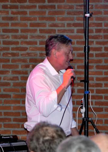 DSC0063