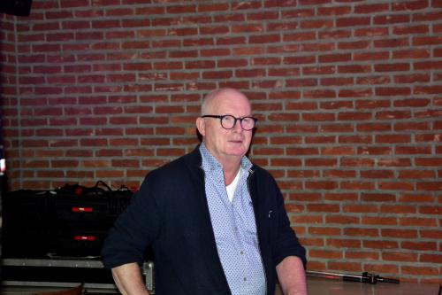 DSC0096