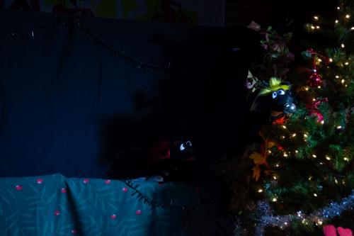 kwb-kerstfeest-kinderen-1