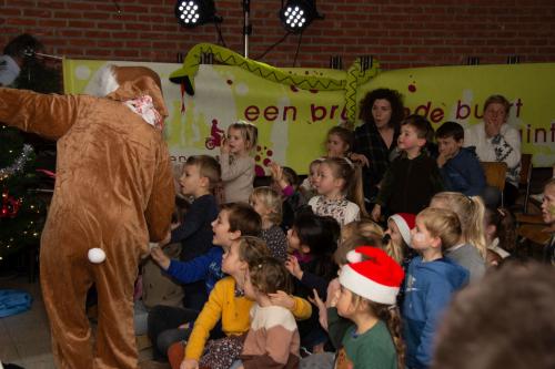 kwb-kerstfeest-kinderen-10