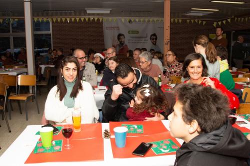kwb-kerstfeest-kinderen-11