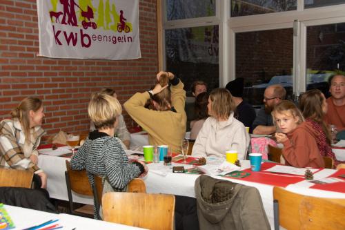 kwb-kerstfeest-kinderen-12