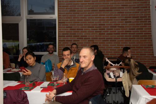 kwb-kerstfeest-kinderen-13