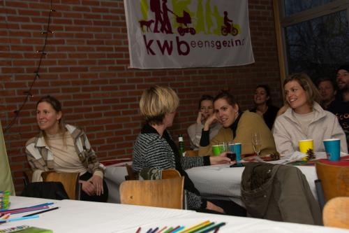 kwb-kerstfeest-kinderen-14