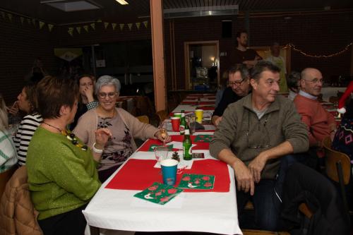 kwb-kerstfeest-kinderen-15