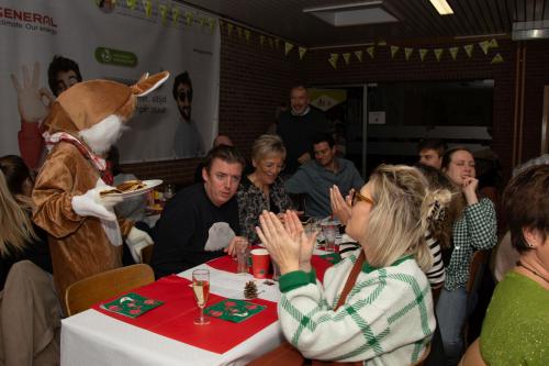 kwb-kerstfeest-kinderen-16