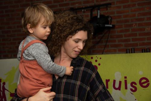 kwb-kerstfeest-kinderen-17